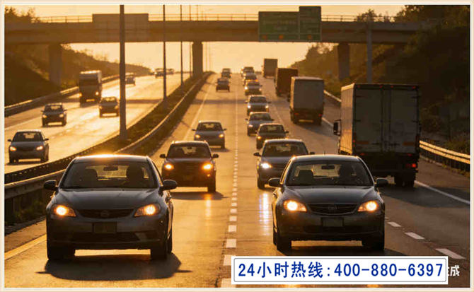 珙县汽车道路救援电话 (16).jpg